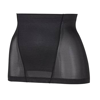 【正規品】SHAKTI リラクゼーションマット・クッションセット　ブラック 正規品】SHAKTI リラクゼーションマット・クッションセット ブラック