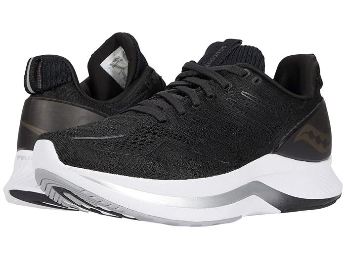 saucony shift womens