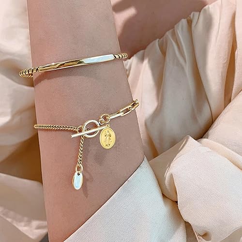 Miniatura 5 de 40 dijes de aleación con el corazón sagrado de Jesús "Jesús, confío en ti", dije de medalla religiosa para mujeres y hombres, regalo de bricolaje,