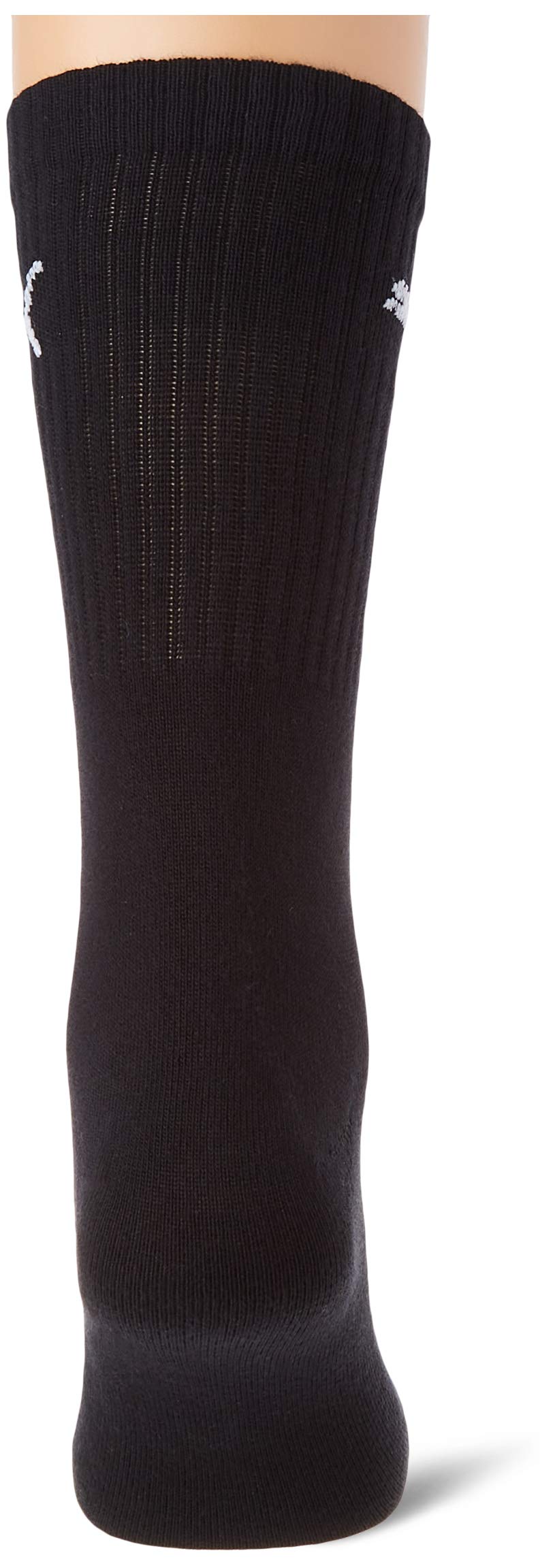 PUMA Chaussettes Lot de 3 Mixte
