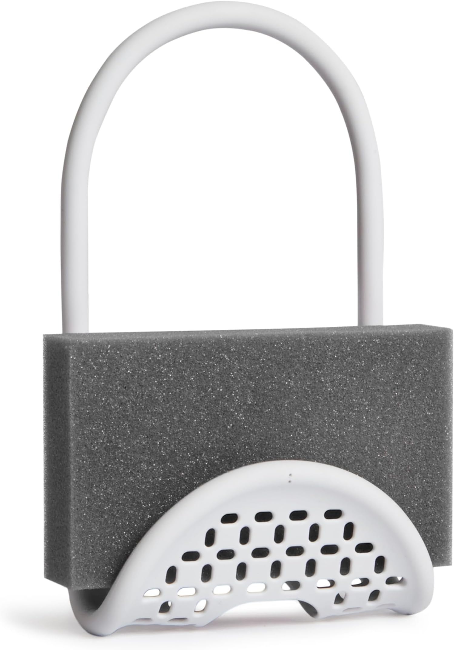 Container Sink, Multi-Colour, 28295502887