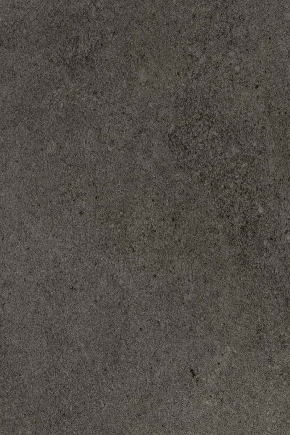 Kraus Rigid Core Luxury Vinyl Tile - Winspit Grey - 2.23m2 - 12 Pack