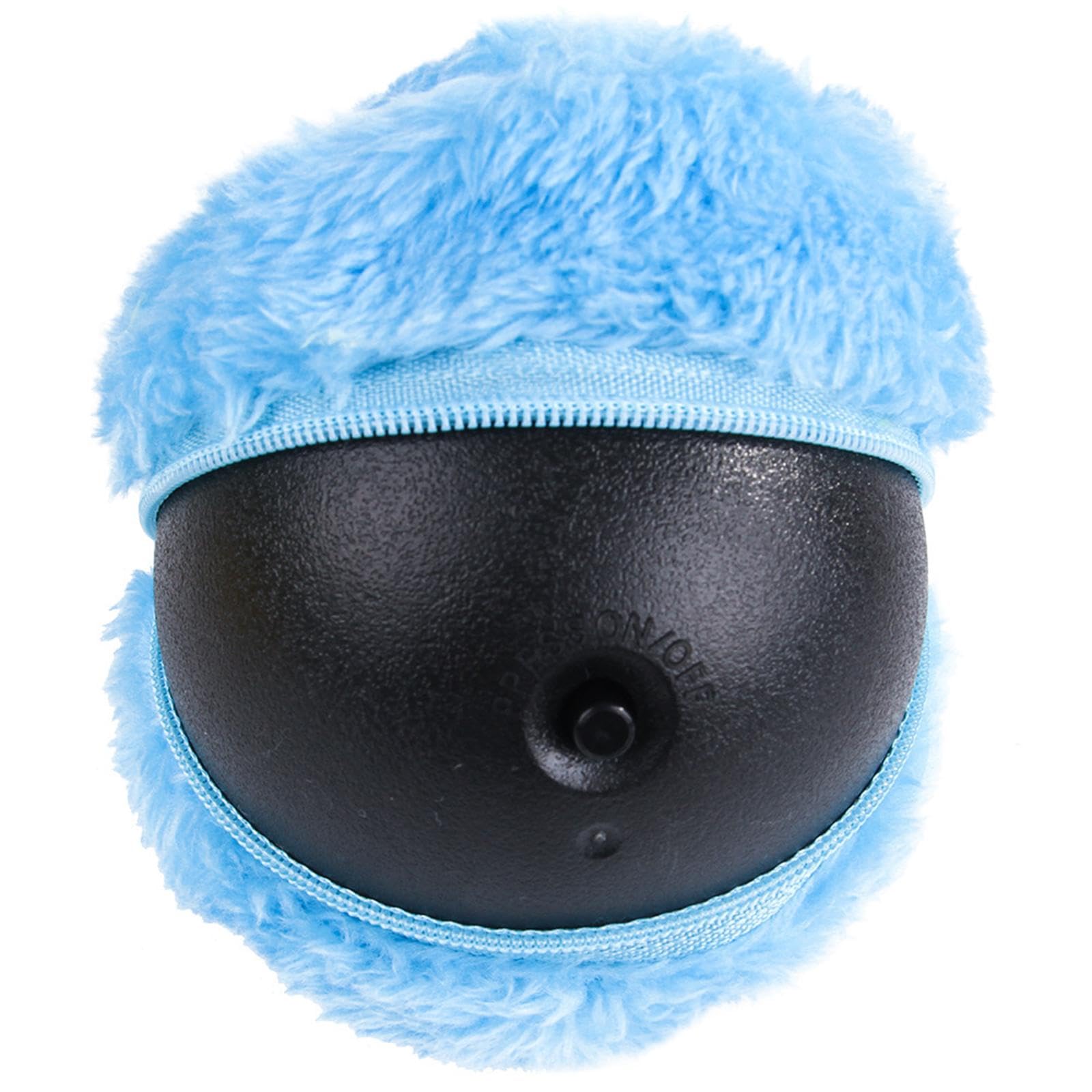 See full amazon price history chart for SECRET DESIRE Rolling Ball for Dogs Automatic Obstacle Avoiding Electronic Cat Toy Roller SECRET DESIRE Rolling Ball for Dogs Automatic Obstacle Avoiding Electronic Cat Toy Roller (B0D3F78J1T) Amazon Price History, Amazon Price Tracker