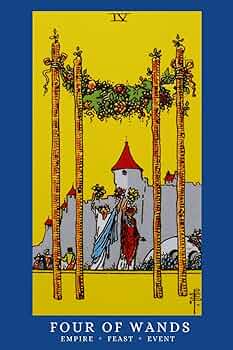 71OnAaqaC6L._AC_UF350,