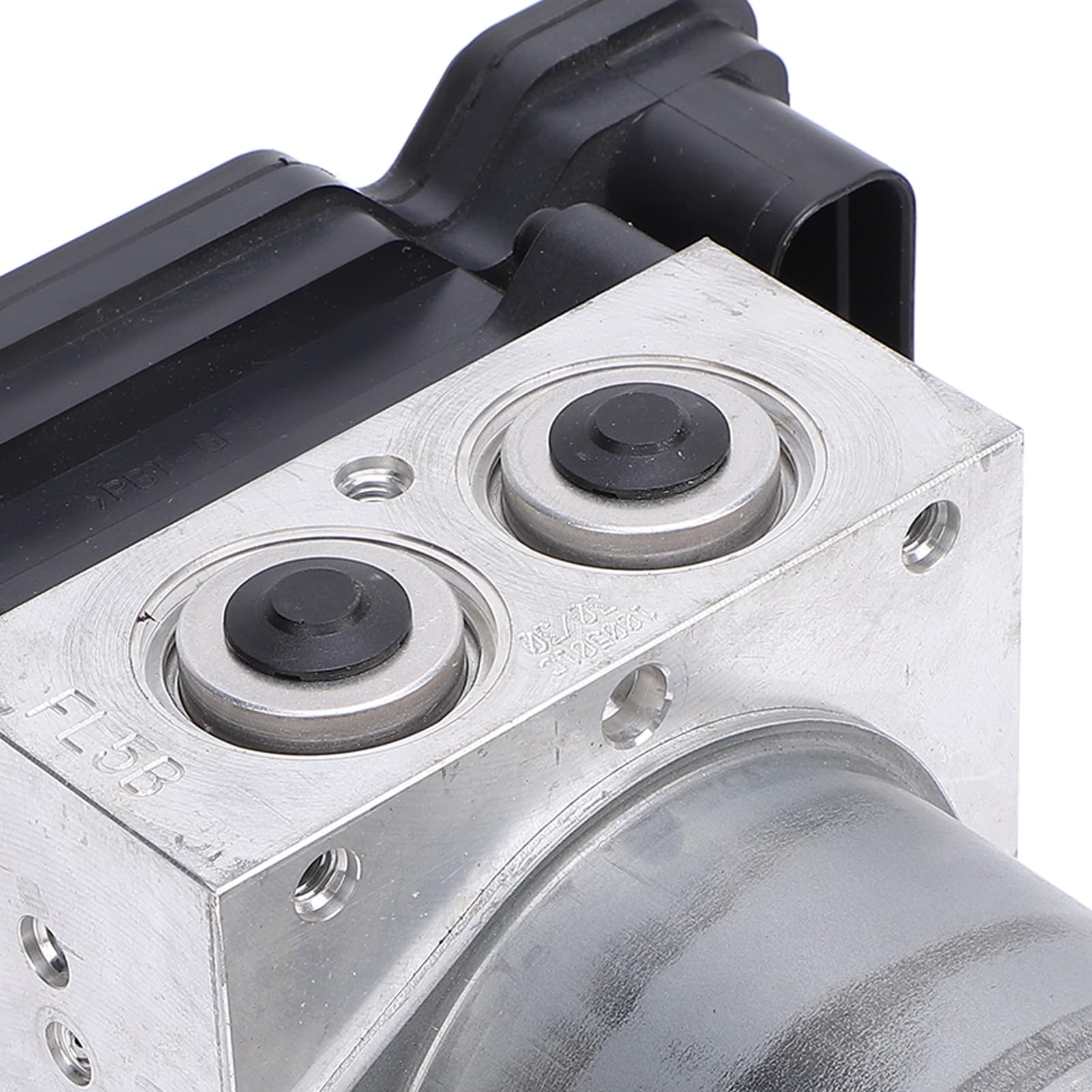 Unité de Module Hydraulique ABS 589201f050 pour Tucson 2007 2008 2009 2010
