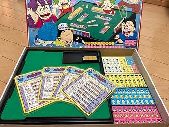 Amazon.co.jp: 歓迎 Drスランプ アラレちゃん ジャラボン 鳥山明