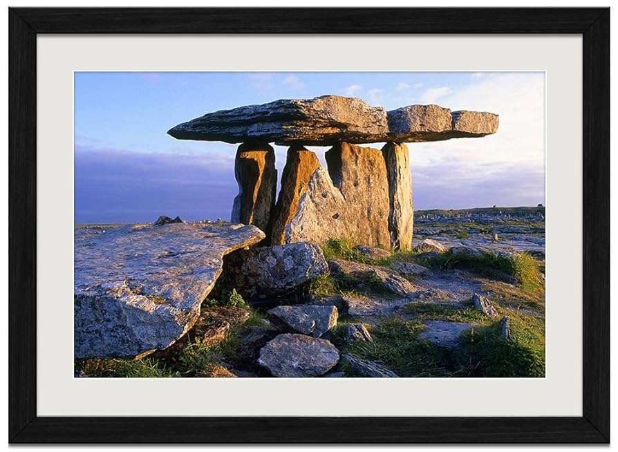 yoshikawa 水彩画 風景画 木製フレーム yoshikawa 水彩画 風景画 木製フレーム