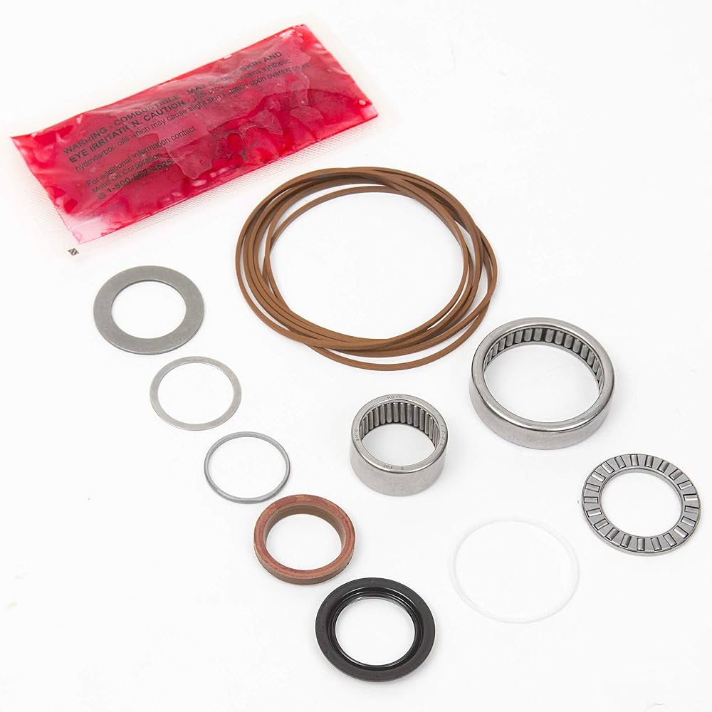 法螺貝 NO−49S
ホラ貝、和太鼓、修験道 法螺貝 NO−49S ホラ貝、和太鼓、修験道 Amazon.com: HD