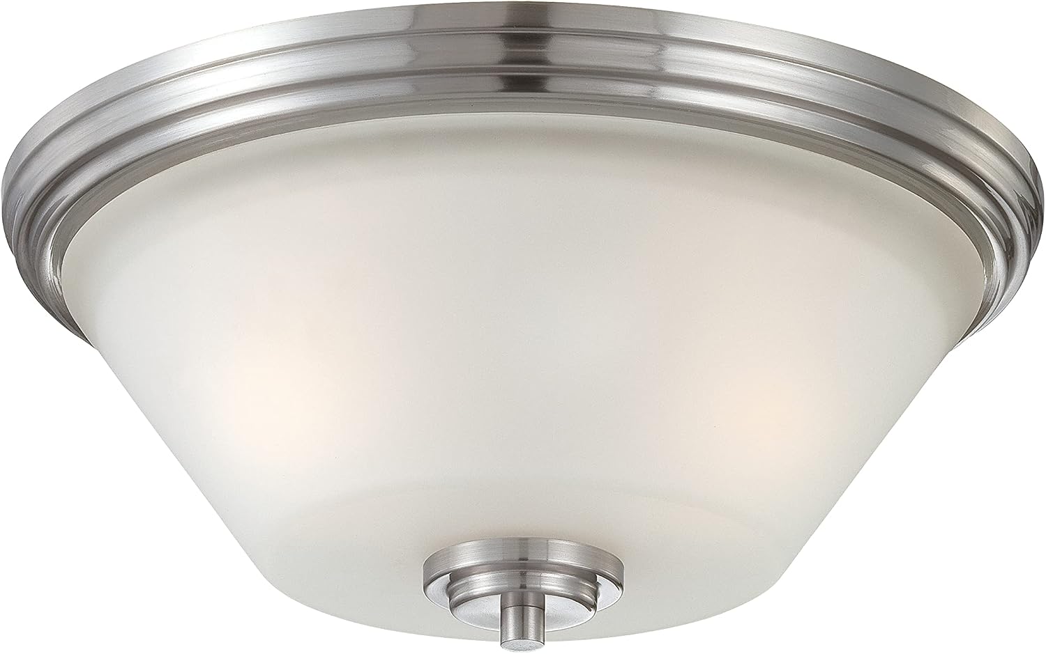 Essentials Ceiling Lamp