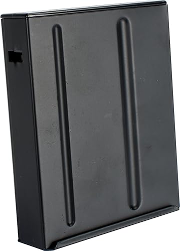 Miniatura 2 de Evike Airsoft - Matrix 38rd Mag para rifles de Airsoft Matrix L96 MA4402