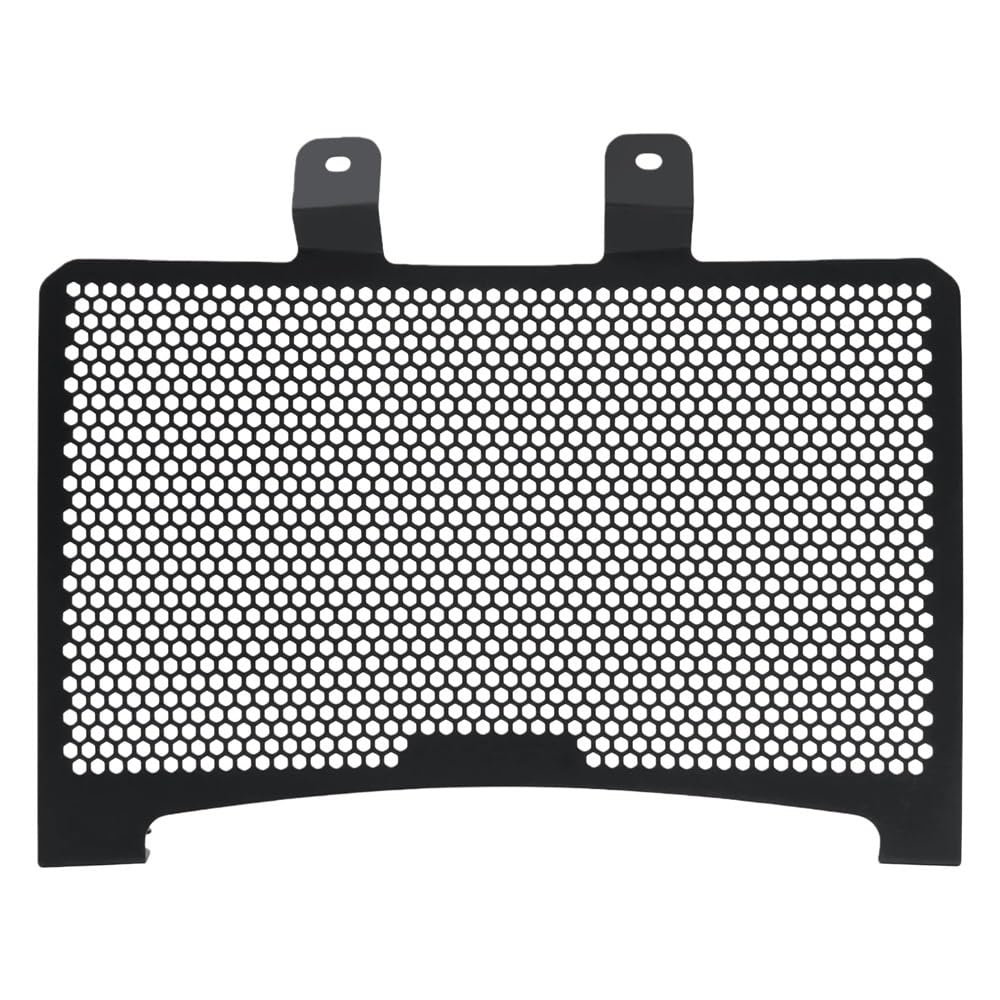 Grille phare pour RA1250 Pan America protection robuste en acier - 8