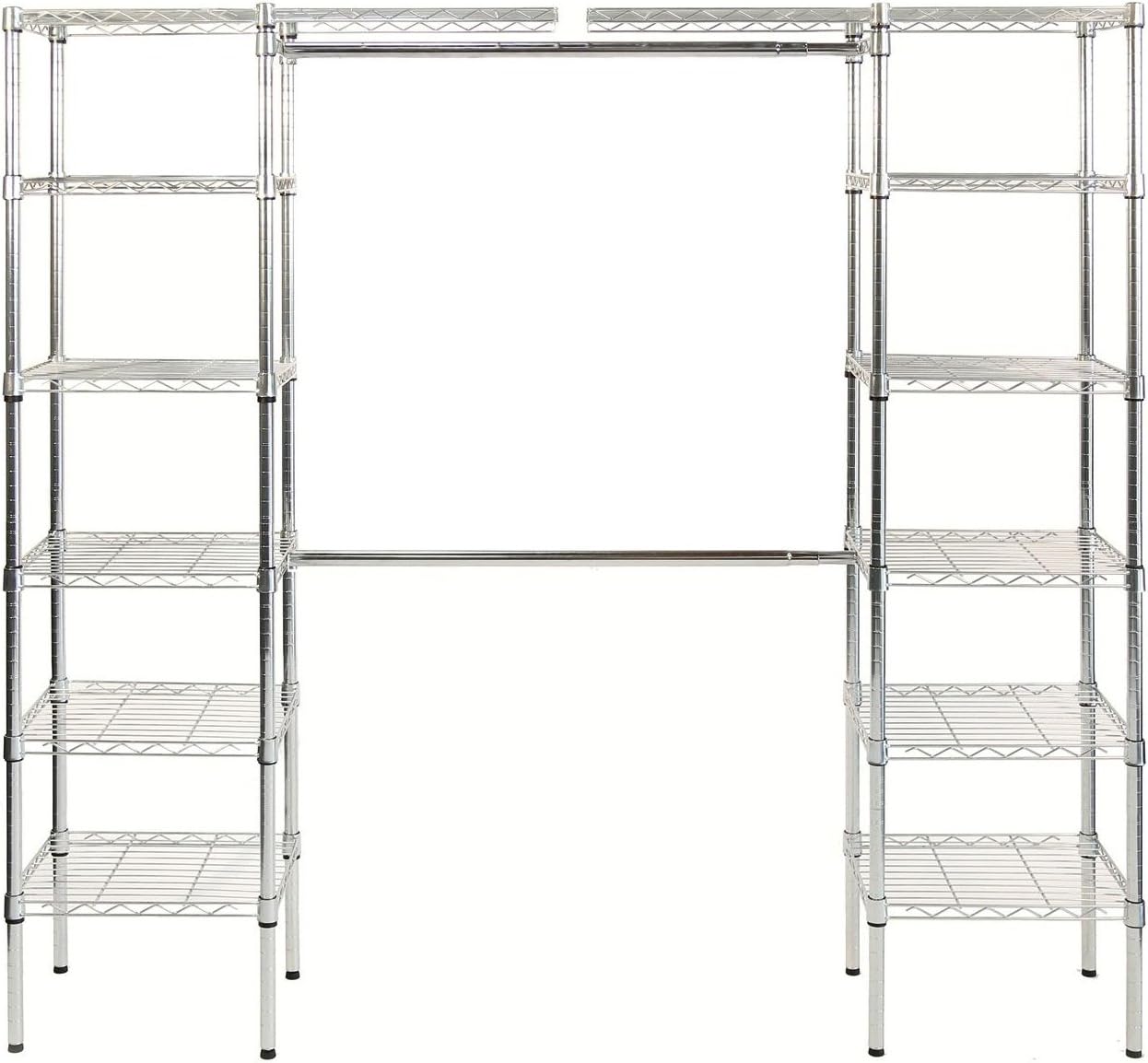 Organizer