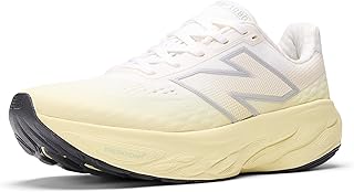 New Balance Womens Fresh Foam X 1080 V14