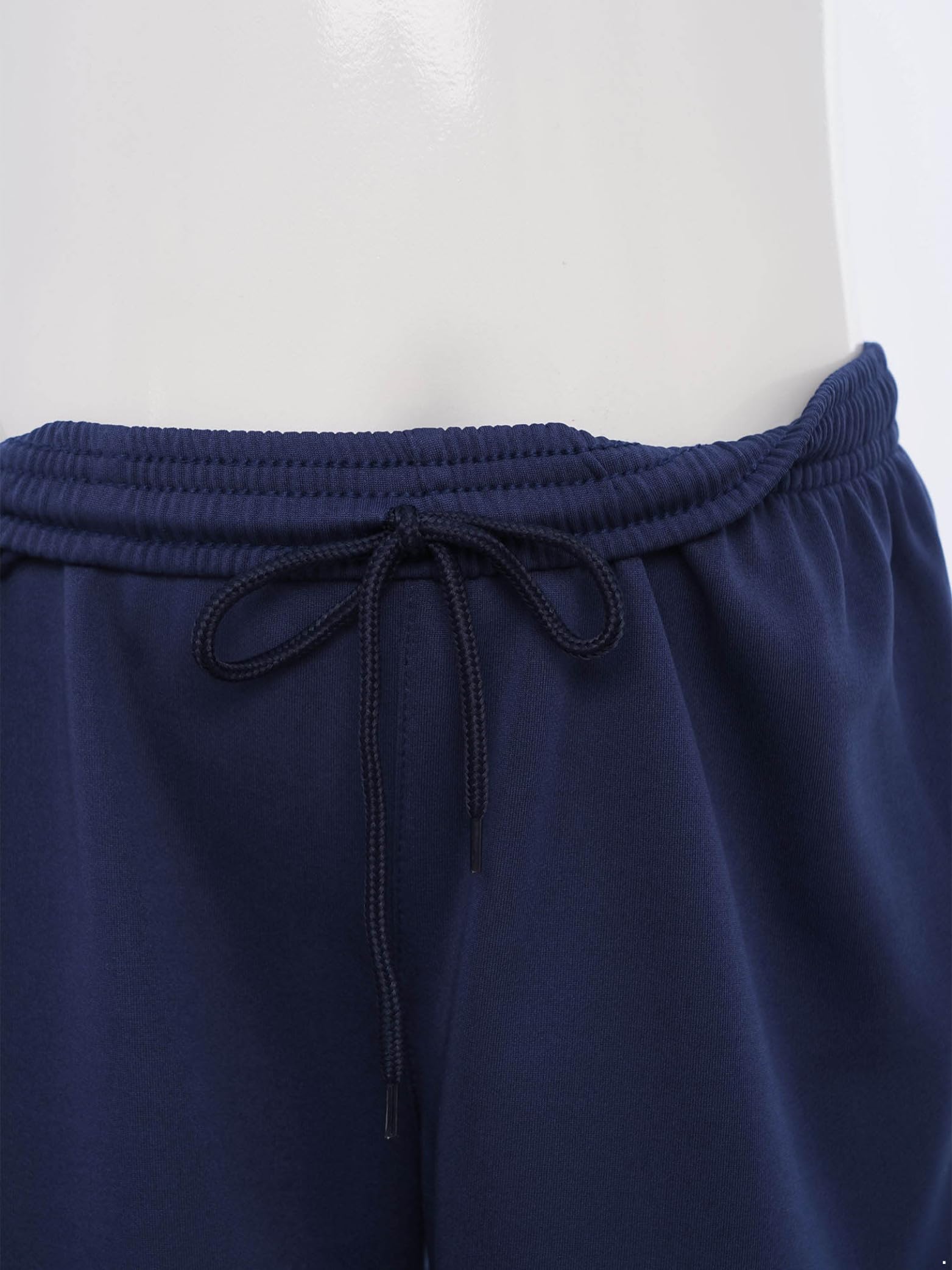 Conjunto de fútbol infantil con pantalón corto, chándal deportivo de verano, 5-16 años