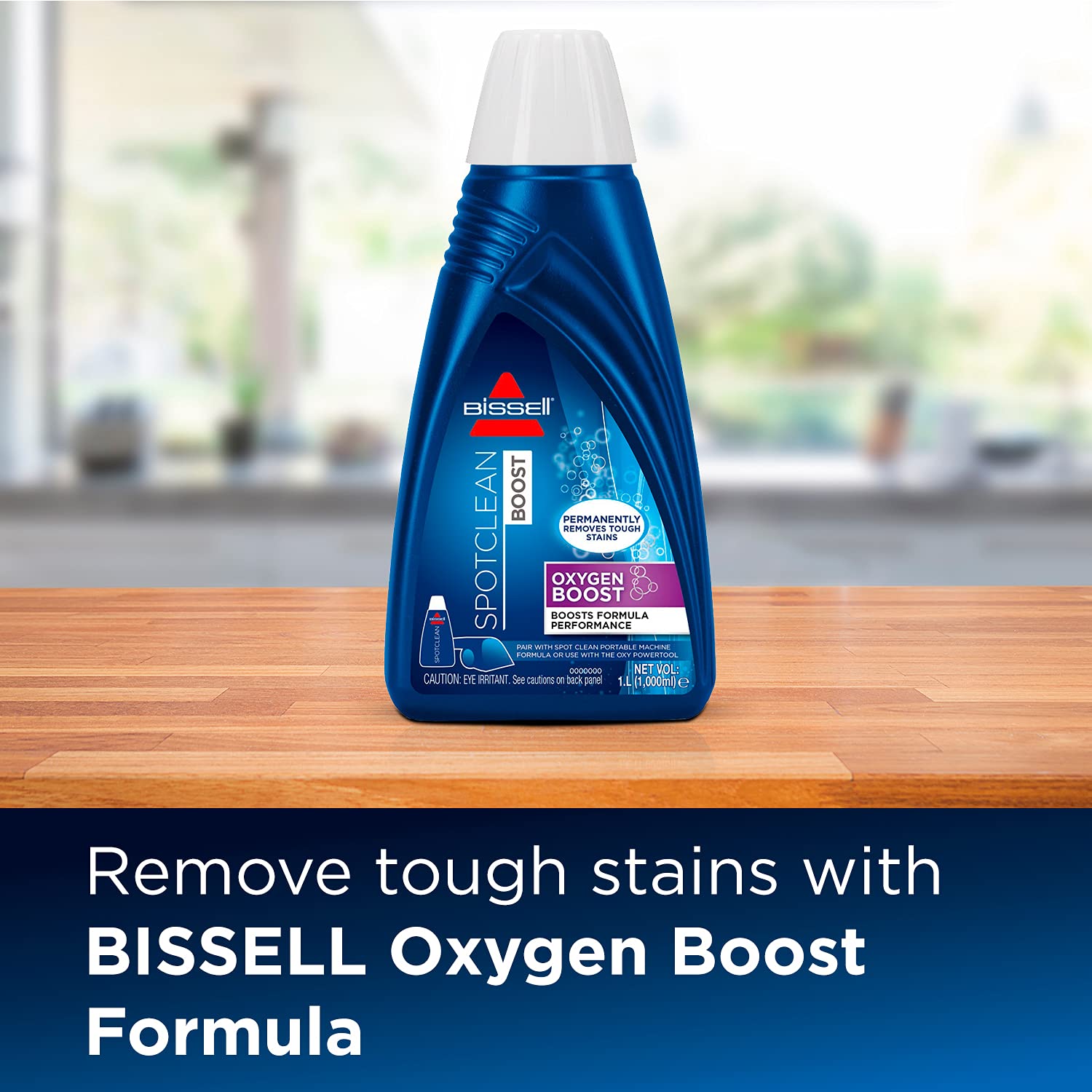 BISSELL SpotClean | Portable Carpet 