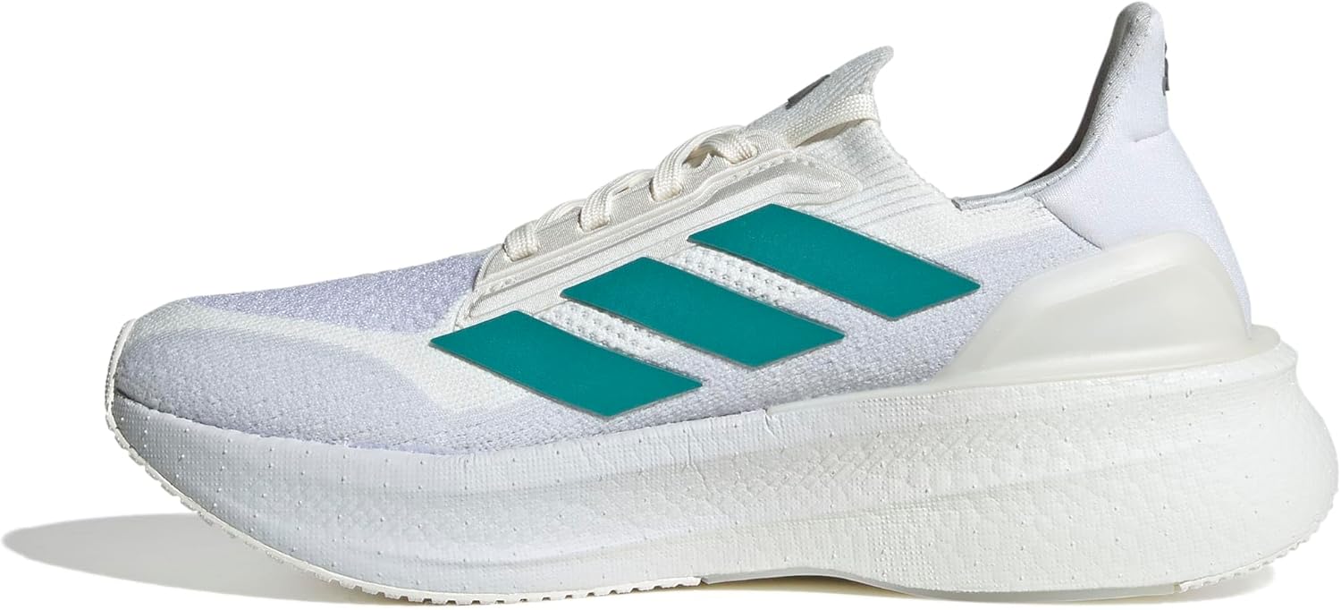 Amazon.co.jp: adidas レディース ウルトラブースト 5X ランニング