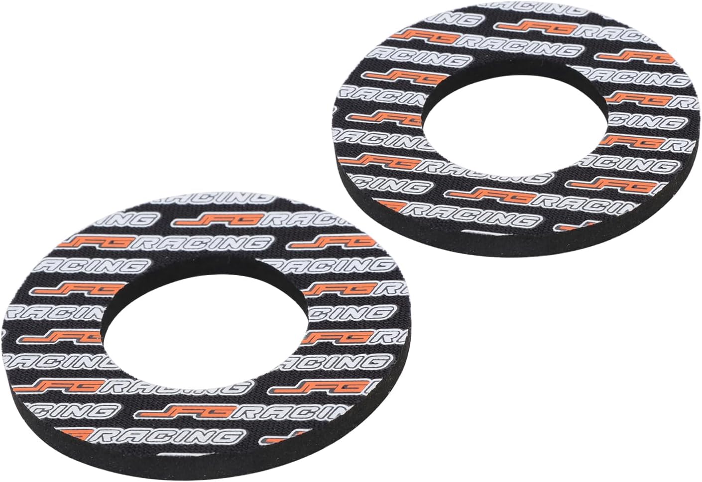 Dirt Bike Quick Twist Throttle Cable Assembly Universal 7/8" Handbar for CRF50 KLX SSR TTR 110 125 150 200 250cc Motorcycle Off Road ATV Mini Bike Blue