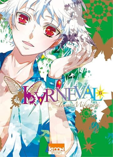 Karneval T15 (15)