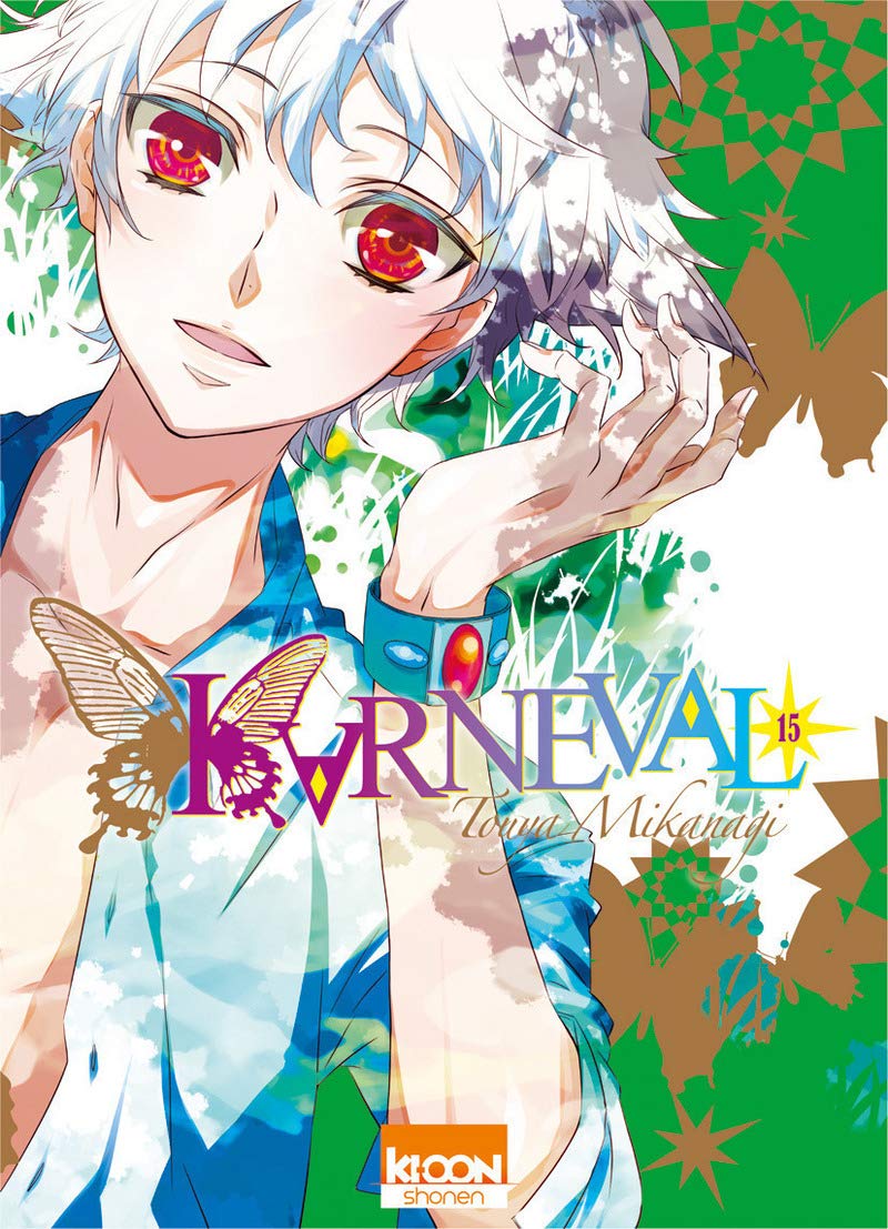 Karneval T15 (15)