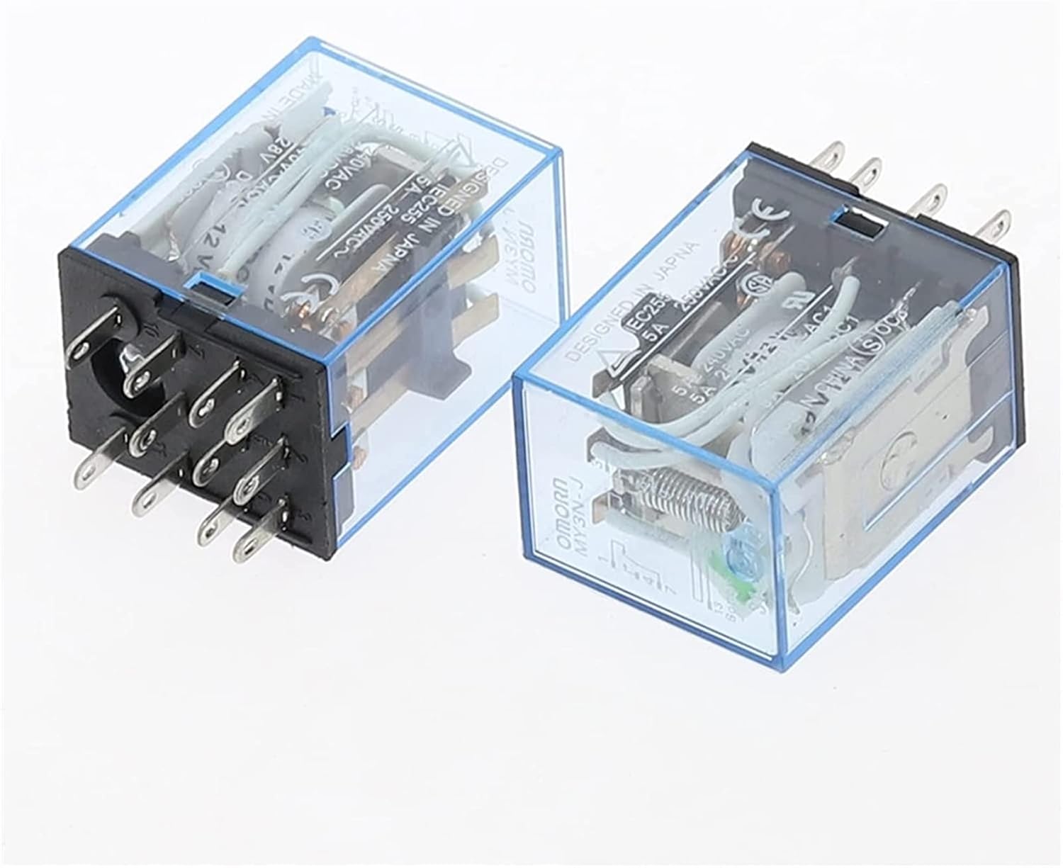 ワカサギ釣り　ステンレス穂先　 ２本　全長約 250ミリ ワカサギ釣り ステンレス製穂先 2本セット｜Yahoo!フリマ（旧PayPay