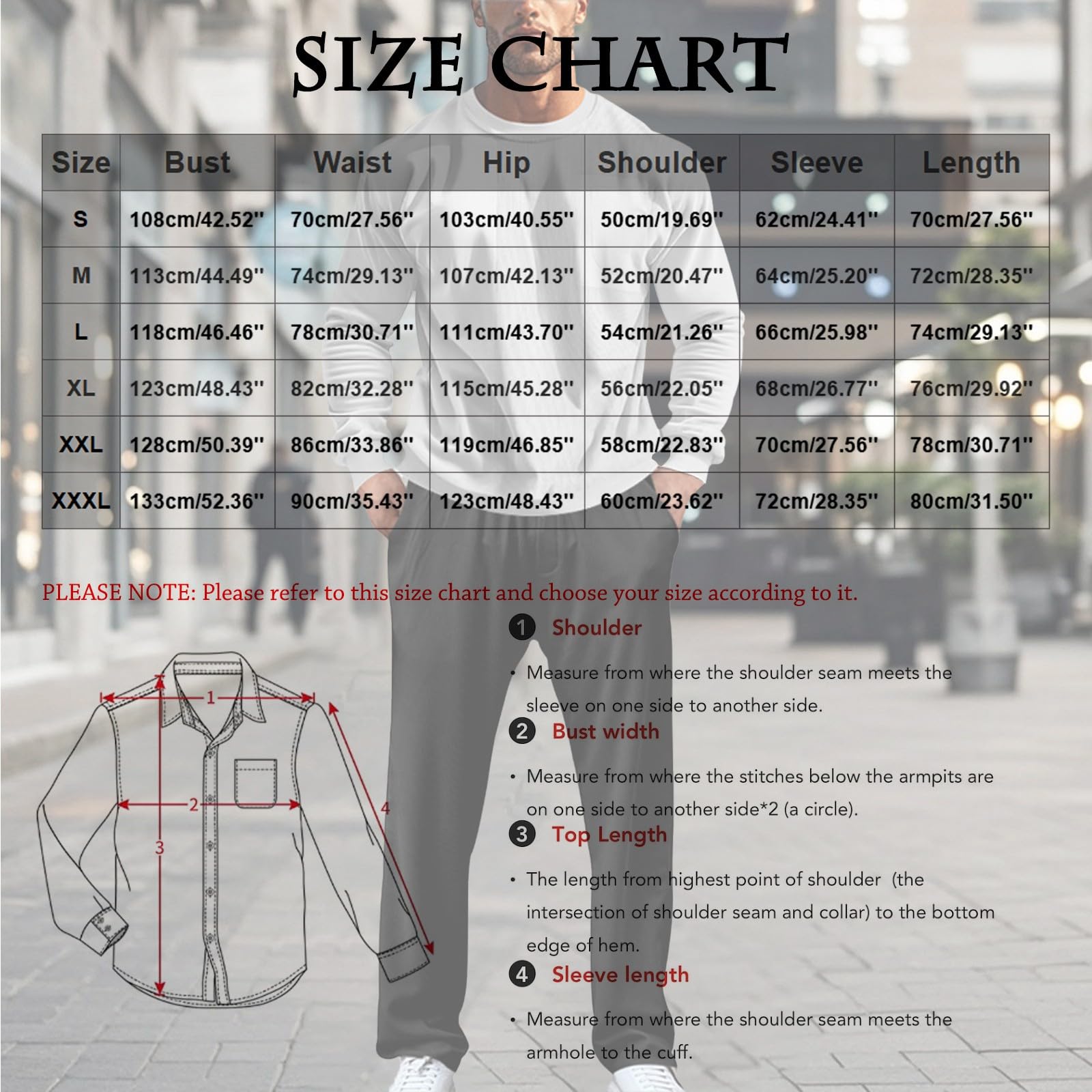 Tuta da ginnastica da uomo, casual, 2 pezzi, da jogging, da uomo, girocollo, maglione invernale, felpe e pantaloni da jogging, casual, comoda tuta sportiva da corsa per uomini