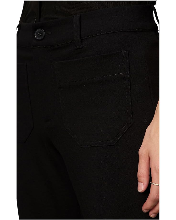 Sanctuary Marine Ponte Pant - #3 of 4