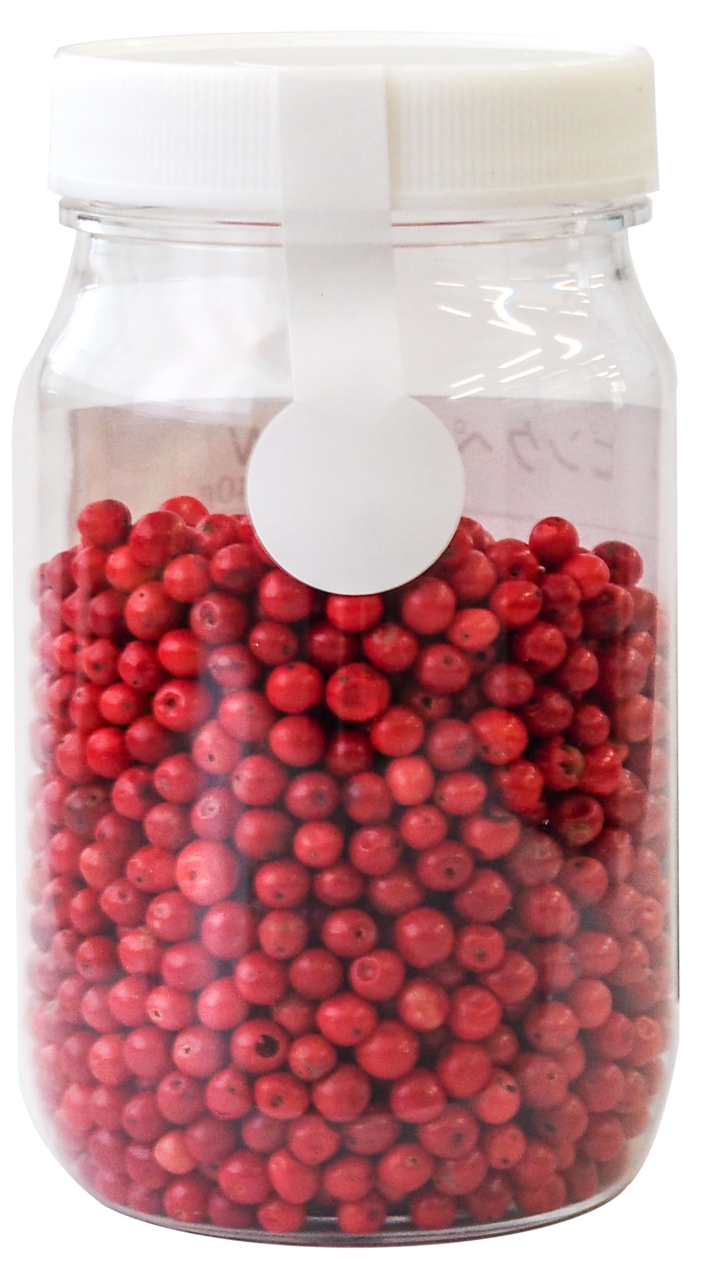 Amazon | C&A 甘利香辛食品 CA ピンクペッパーW 40g | CA | スパイス