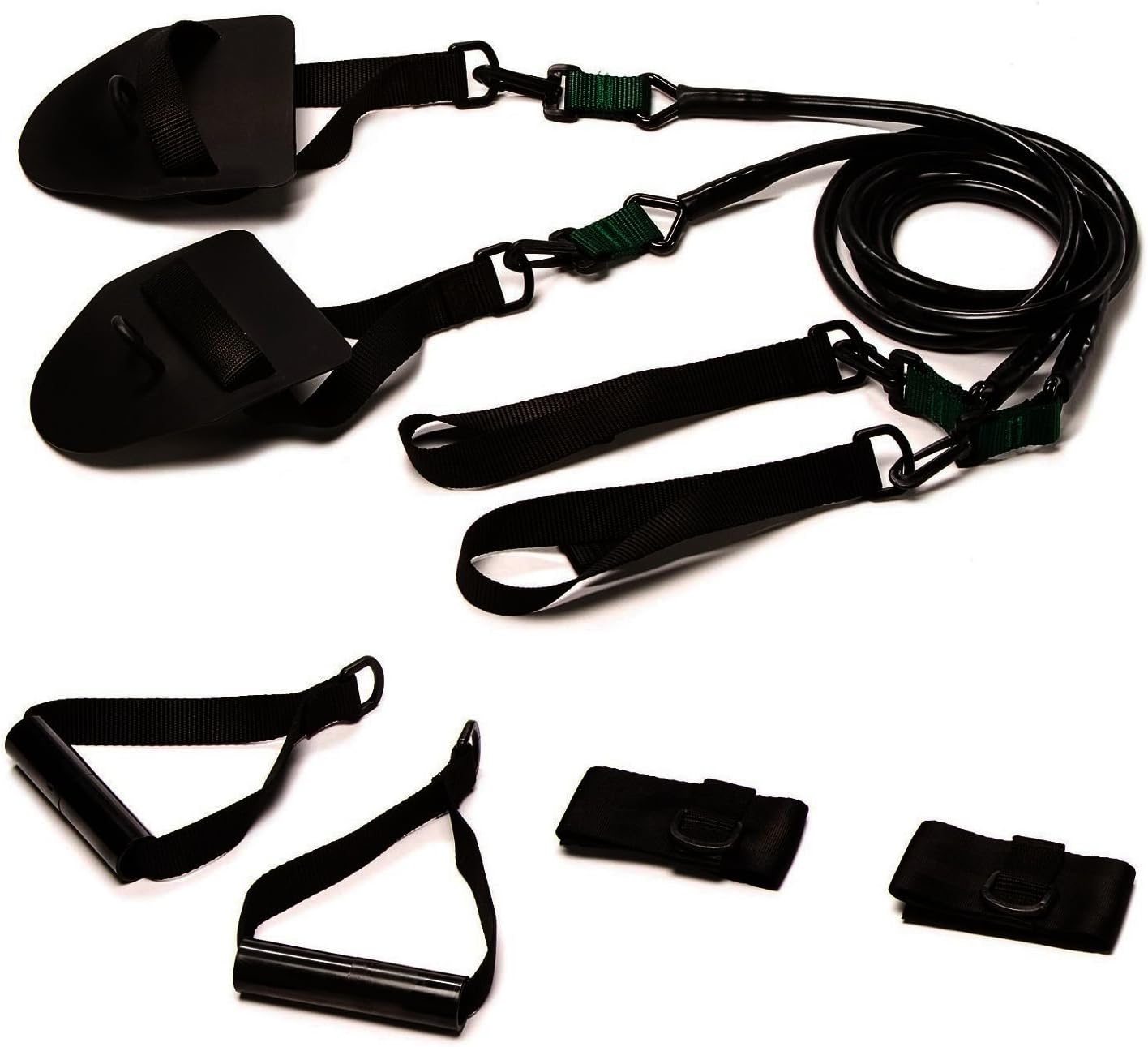 Super Stroke StrechCordz Modular Set