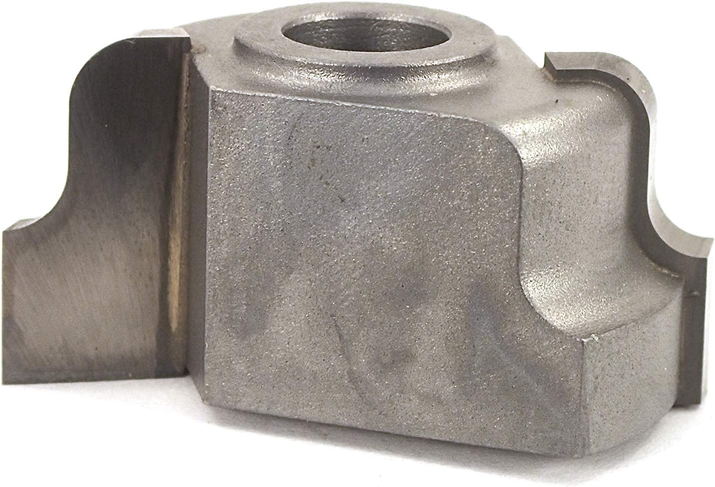 Whiteside Router Bits 6050H 6050 Profile Cutter