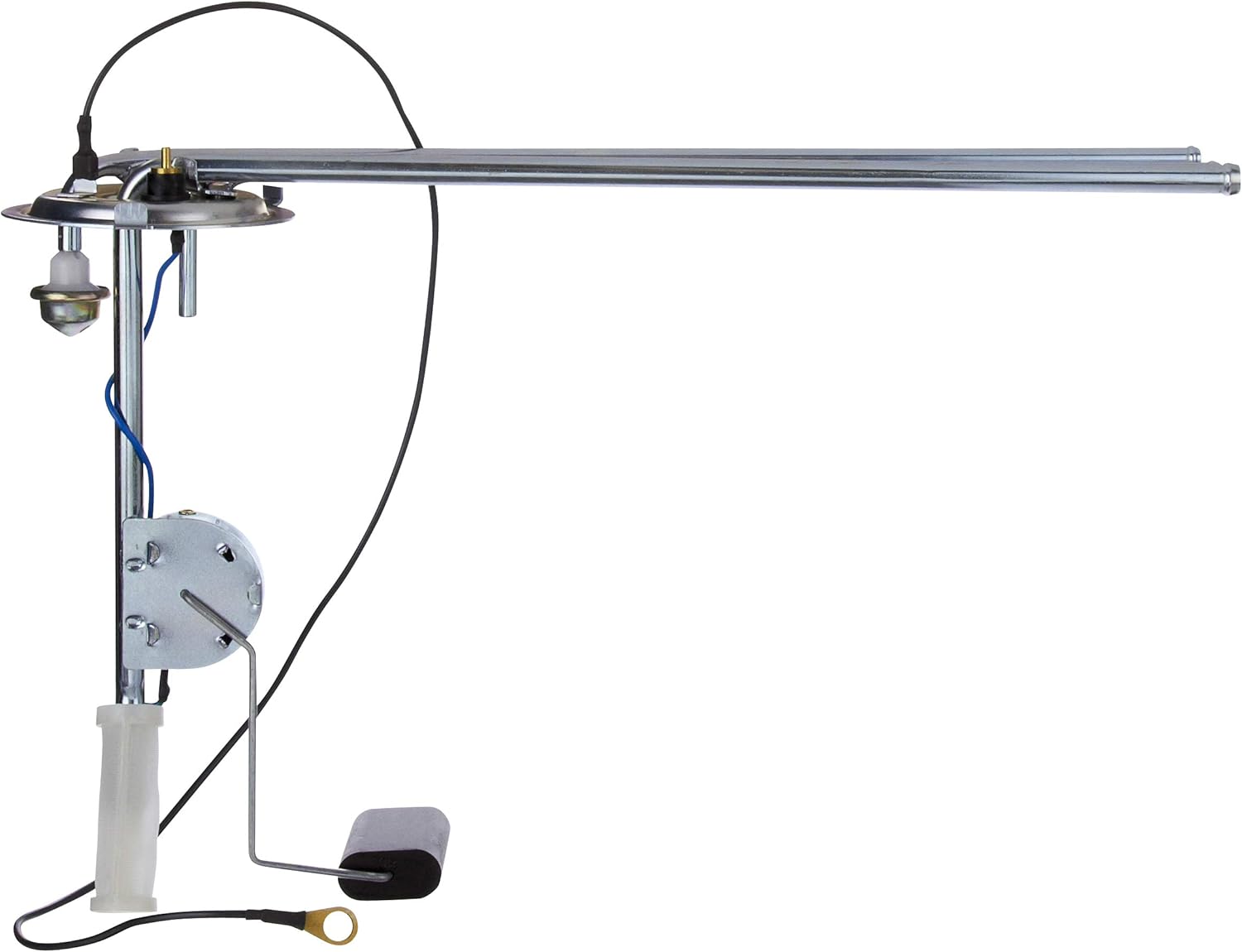 Spectra Premium Classic Fuel Tank Sending Unit FG110B