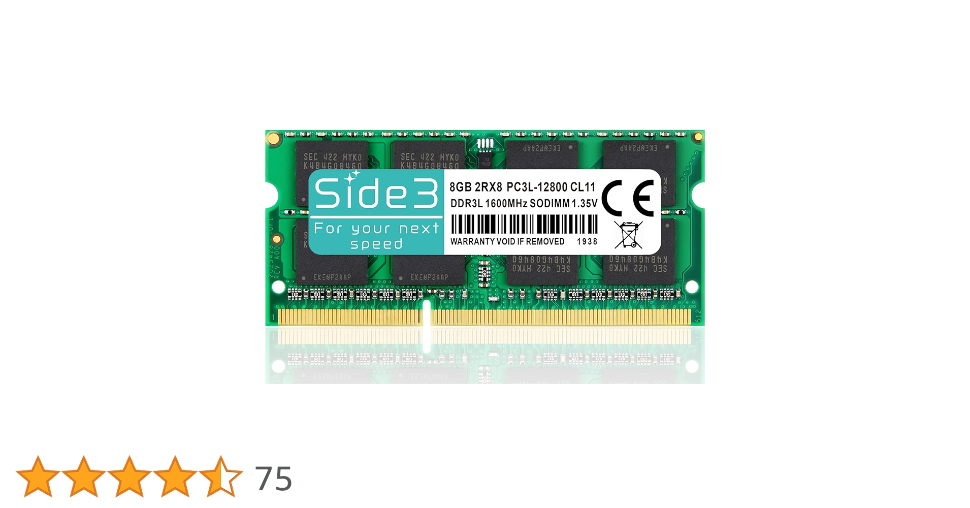 Let's note CF-NX2 メモリー16GB Amazon.co.jp: Let's note対応 ノートPC用メモリ CF-NX2/CF-NX3/CF-SX2