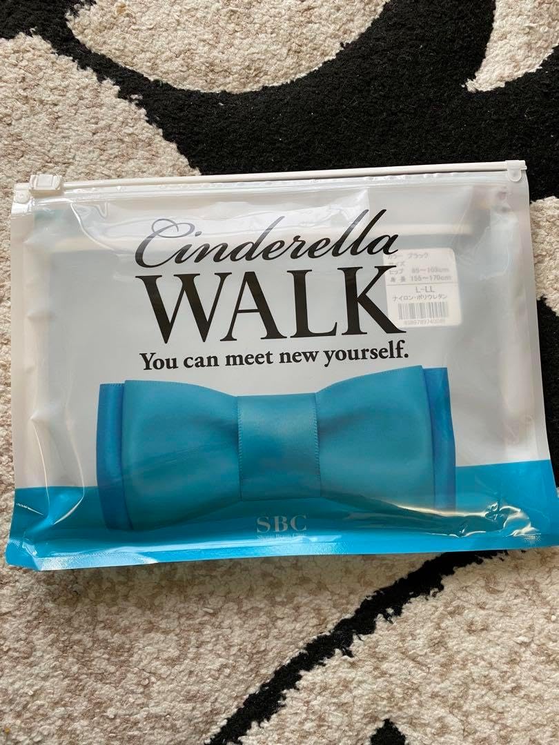 湘南美容クリニック着圧ストッキングLLL 湘南美容外科 3足セット