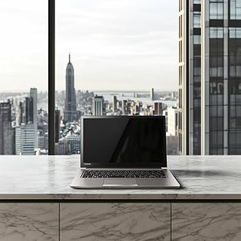 Amazon.co.jp: ノートパソコン 東芝 Core i7 (8550U)第8世代