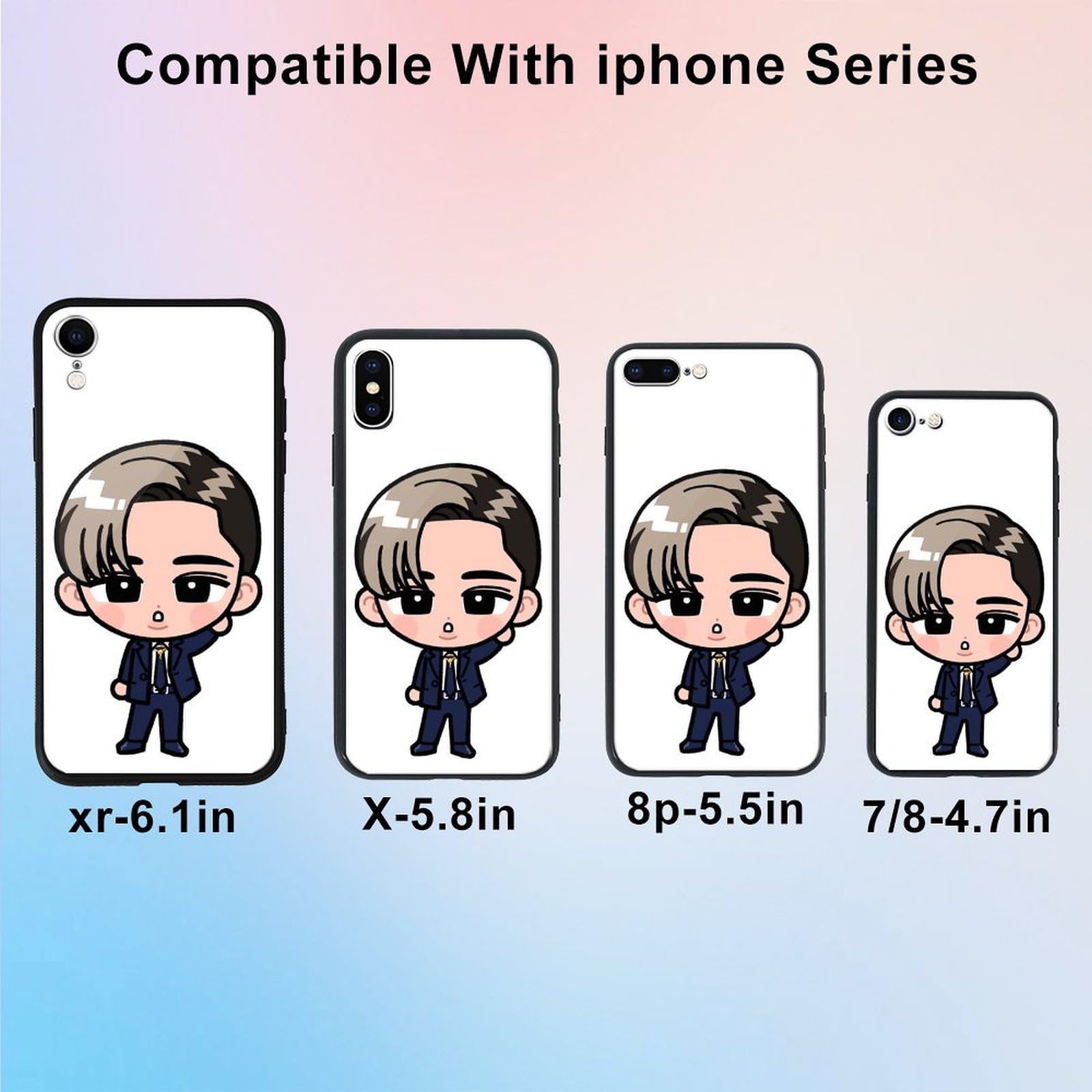 蓮さん専用 iPhone12pro Amazon.co.jp: 【iPhone12Pro Max 用 ケース】 目黒蓮 【全機種対応