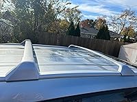 Review Image by LAOUDJ Samir LAOUDJ Samir