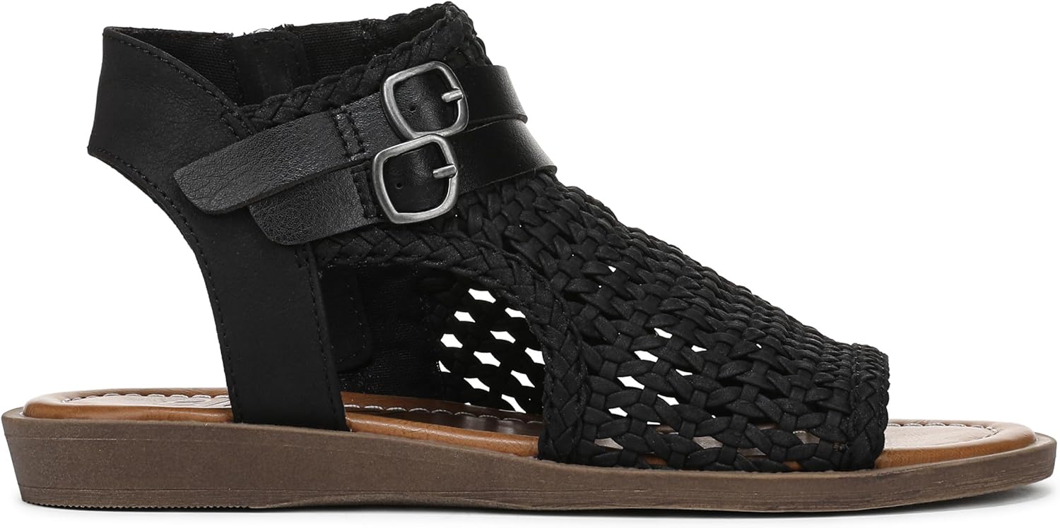 Blowfish Malibu womens Dream - Image 6