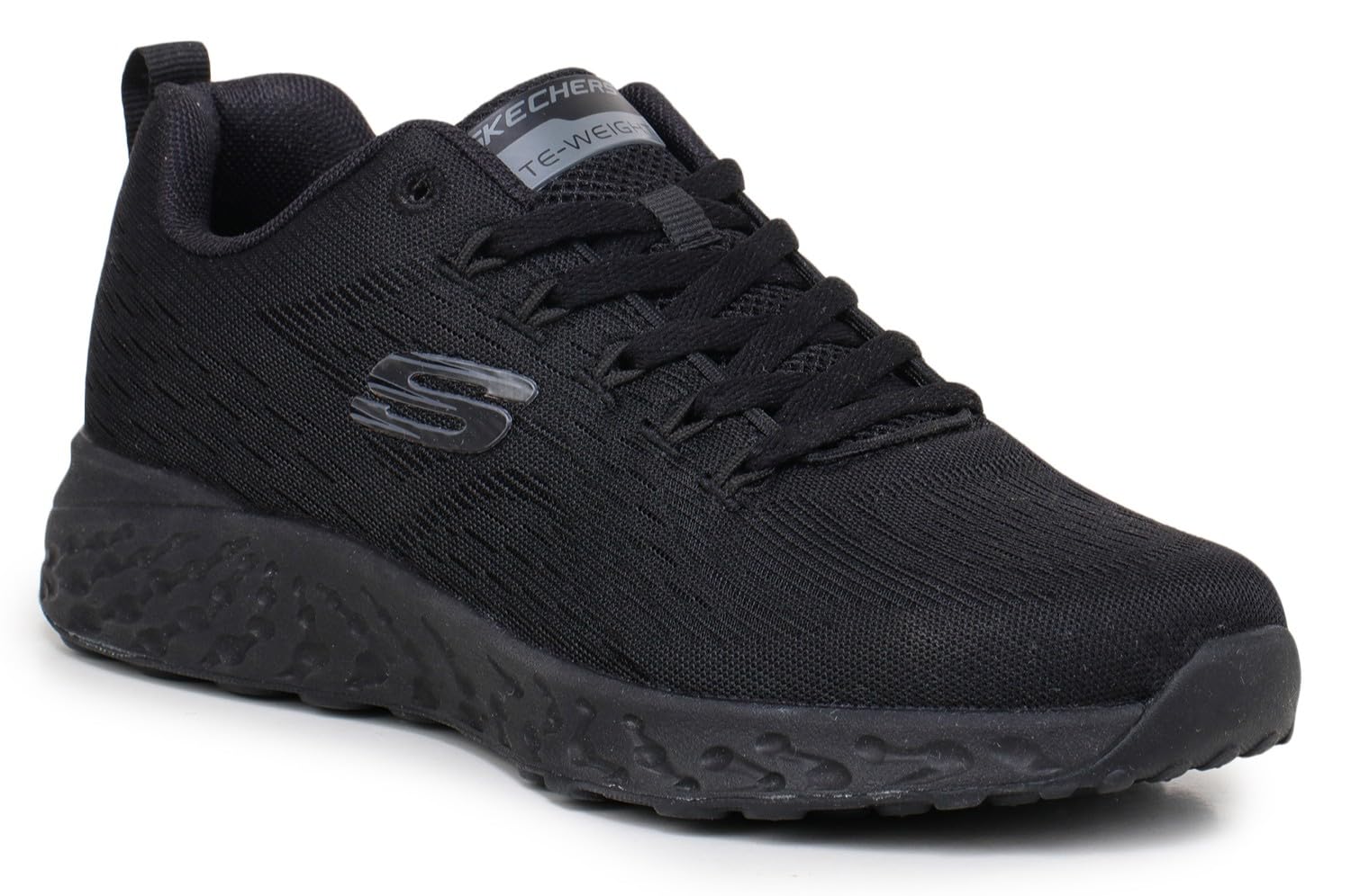 skechers TERRENEX-picture-54