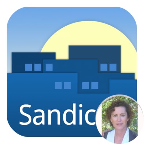 Linda LeRuth Mobile MLS - //medicalbooks.filipinodoctors.org