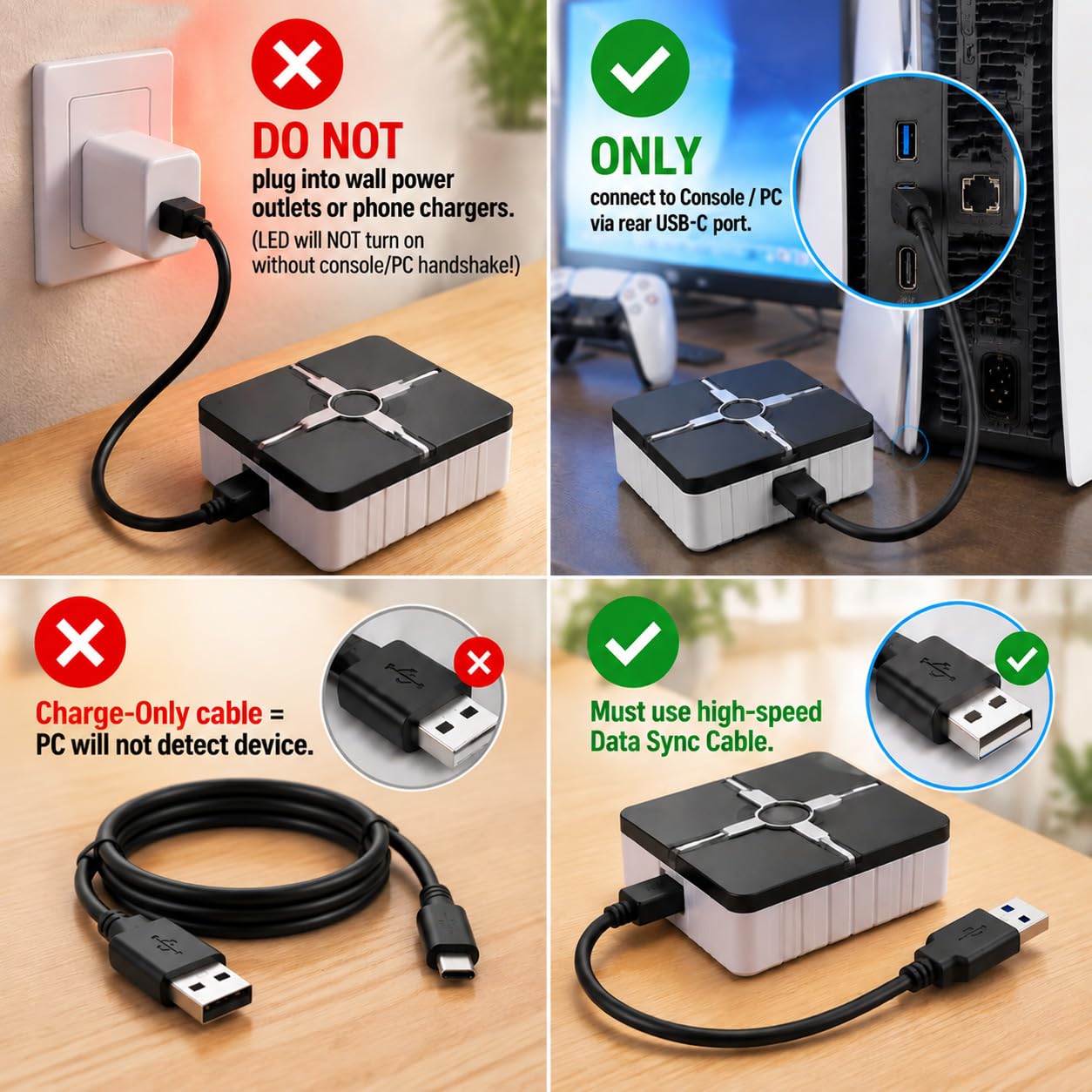 XIM MATRIX コンバーター 本体 Mcbazel XIM Matrix Multi-Input Adapter Converter for Xbox Series X
