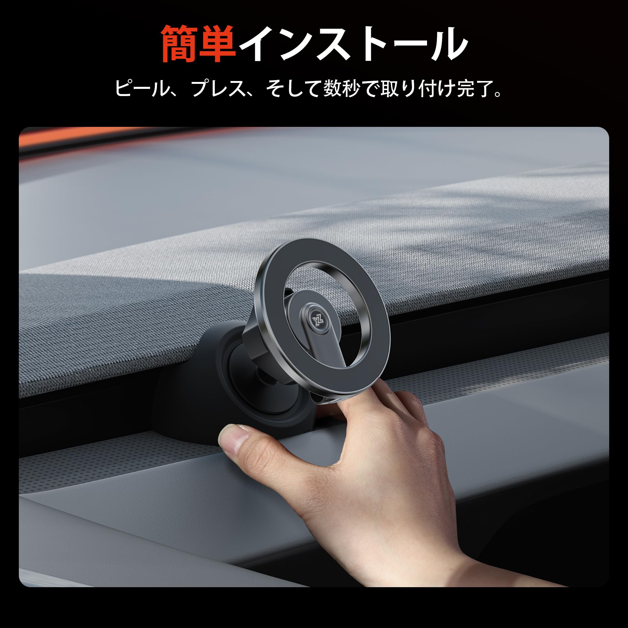 Amazon.co.jp: YONZEE テスラ モデルY ジュニパー モデル3 ハイランド