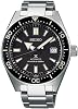 Seiko SPB051J1 Prospex Automatic Diver Mens Watch