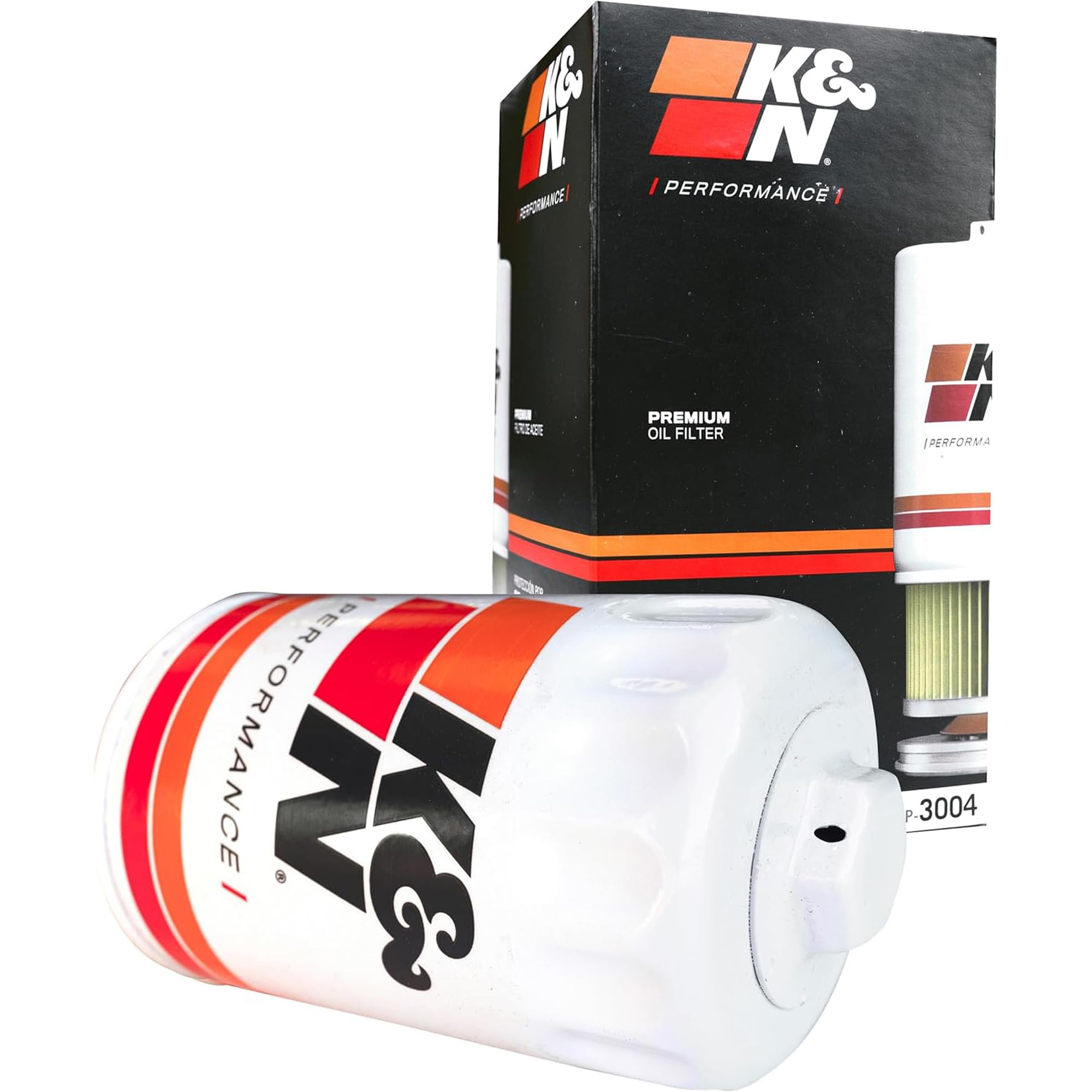 K&N Motorluftfilter: Hochleistungs-, Premium-Powersport-Filter – kompatibel mit Aprilia RS660 (2021–2023), Tuono 660, RS660 Stars and Stripes (2022), Tuono 660 Factory (2022) – Artikel: AL-6620