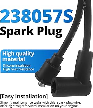 71OnK6UtQ3L._AC_UF350,