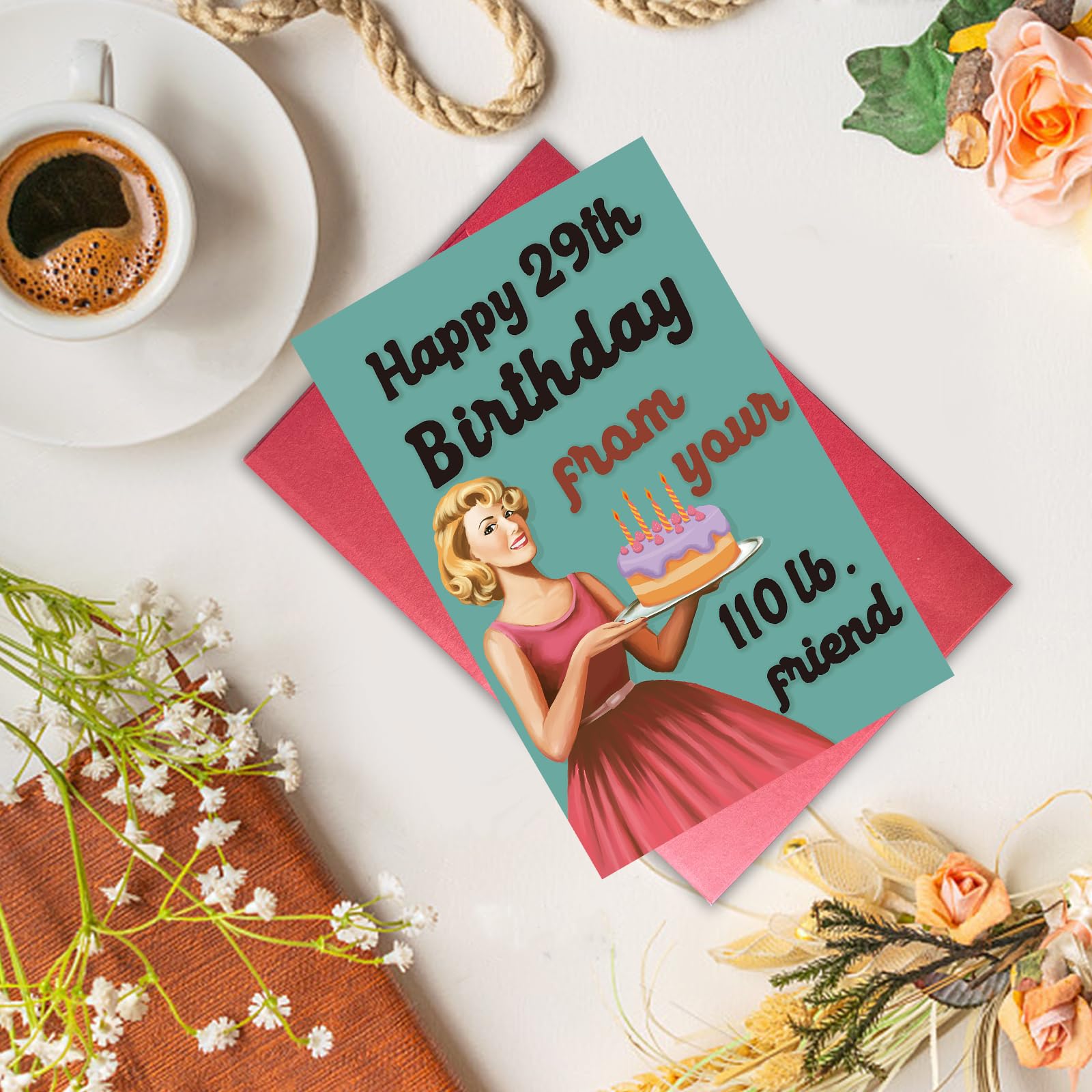 Funny Pasta Birthday Card Funny Birthday Card - 'Older But Not Pasta Your  Prime' Humorous Card For Women Men 30th 40th 50th 60th Birthday Pasta Pun  Birthday Card, image size:1600x1600