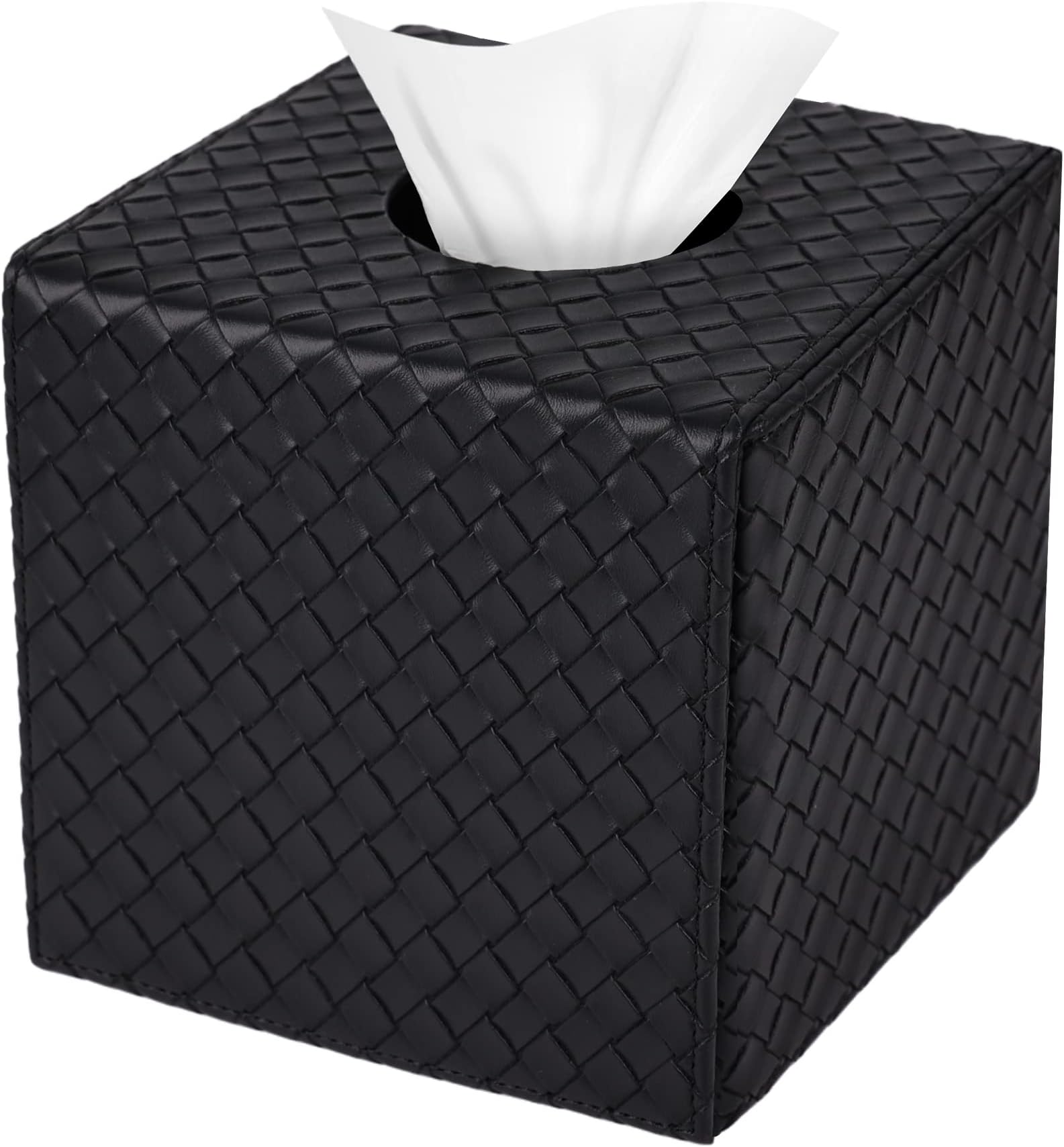 tissue box cover