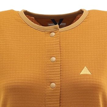 Amazon | マーモット（Marmot） フリース ジャケット パワー