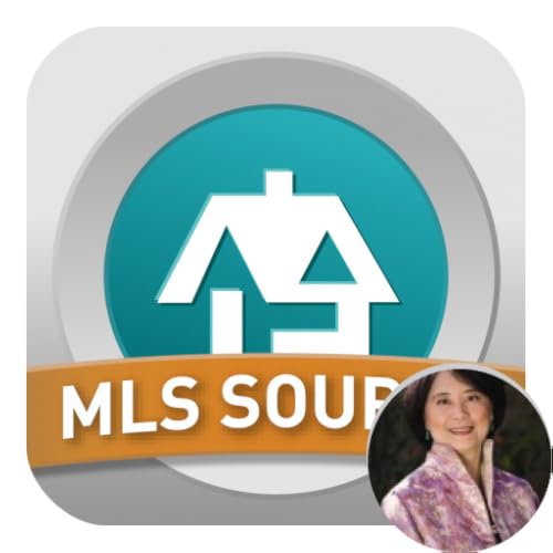 Ling Lau Mobile MLS - //medicalbooks.filipinodoctors.org