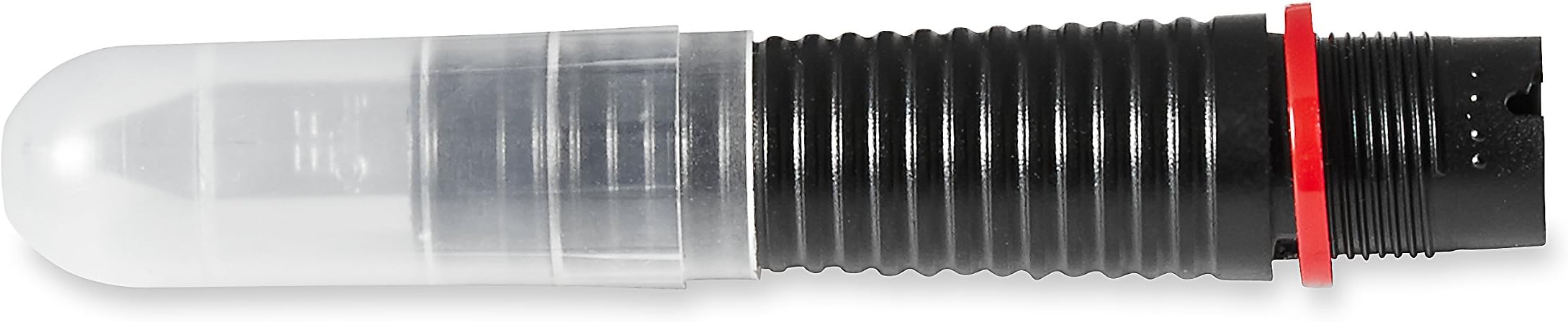 Rotring Art Pen Replacement Nib Extra Fine (EF)