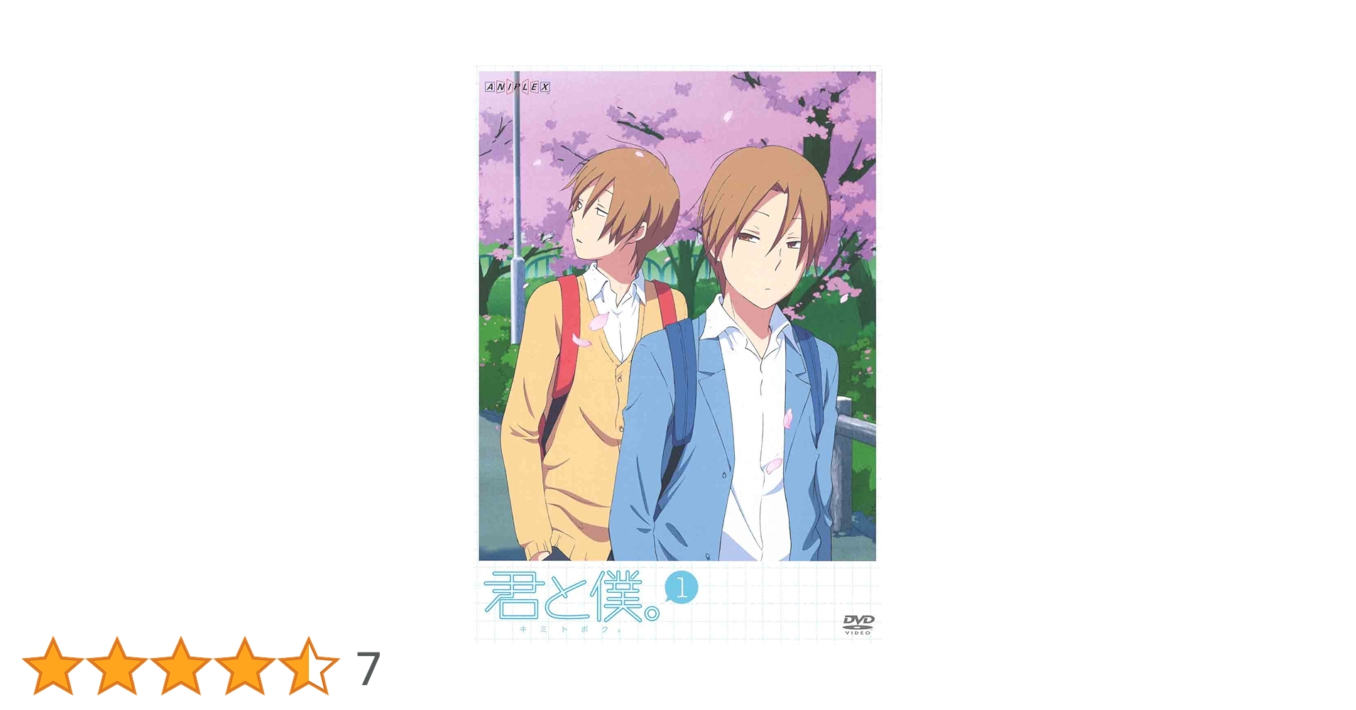 71OnMNU-0pL.jpg_BO30,255,255,