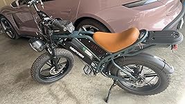 Review Image by jayson